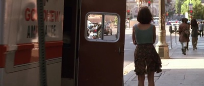 生死时速剧照的剧照