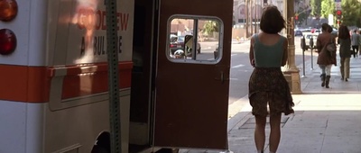 生死时速剧照的剧照