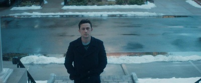 圣诞前夜剧照的剧照