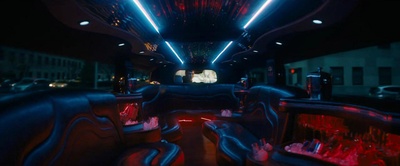 圣诞前夜剧照的剧照