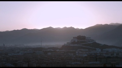 生活万岁剧照的剧照