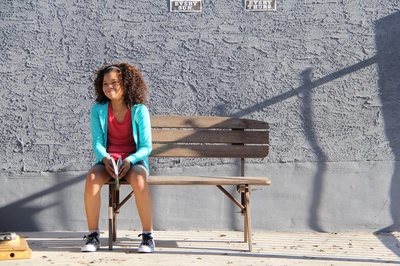 魔术技法剧照的剧照