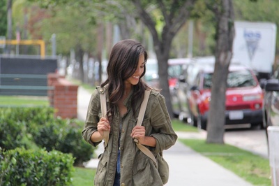 魔术技法剧照的剧照