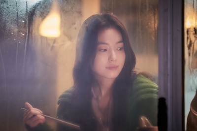 人狼剧照的剧照