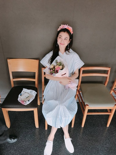 人狼剧照的剧照