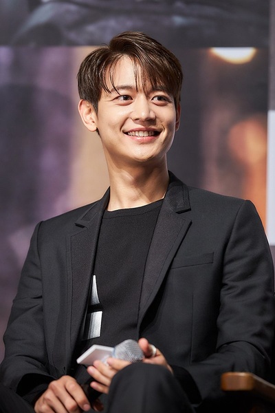 人狼剧照的剧照