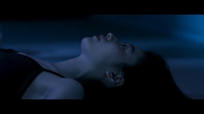 人狼剧照的剧照