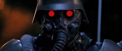 人狼剧照的剧照