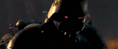 人狼剧照的剧照