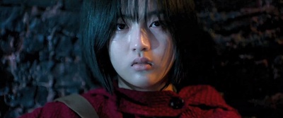 人狼剧照的剧照