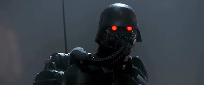 人狼剧照的剧照