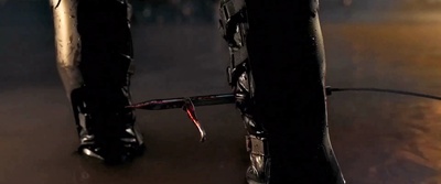 人狼剧照的剧照