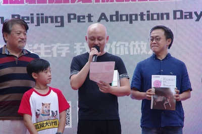 监狱犬计划剧照的剧照