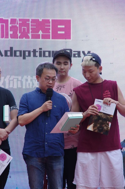 监狱犬计划剧照的剧照