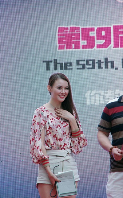 监狱犬计划剧照的剧照