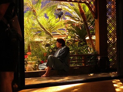 信长协奏曲 电影版剧照的剧照