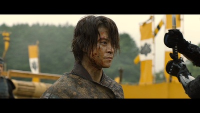 信长协奏曲 电影版剧照的剧照