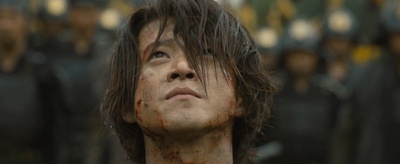 信长协奏曲 电影版剧照的剧照