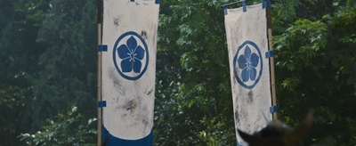 信长协奏曲 电影版剧照的剧照