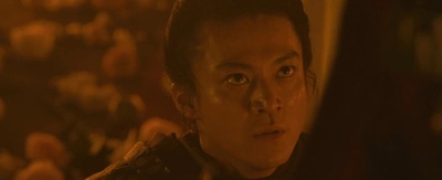 信长协奏曲 电影版剧照的剧照