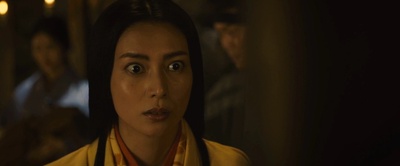 信长协奏曲 电影版剧照的剧照