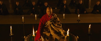 信长协奏曲 电影版剧照的剧照