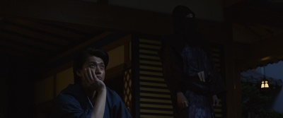 信长协奏曲 电影版剧照的剧照