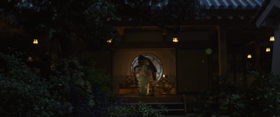 信长协奏曲 电影版剧照的剧照