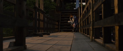 信长协奏曲 电影版剧照的剧照