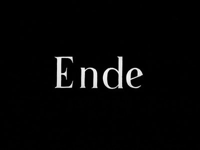 吸血鬼剧照的剧照