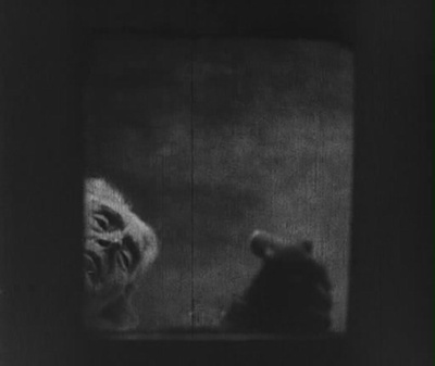 吸血鬼剧照的剧照