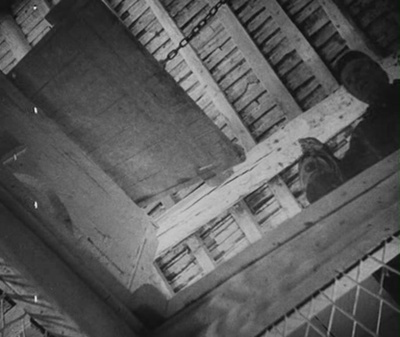 吸血鬼剧照的剧照