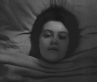 吸血鬼剧照的剧照