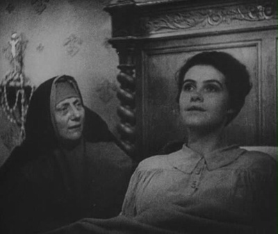 吸血鬼剧照的剧照