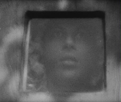 吸血鬼剧照的剧照