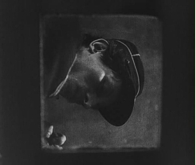 吸血鬼剧照的剧照