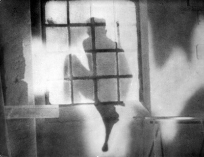 吸血鬼剧照的剧照