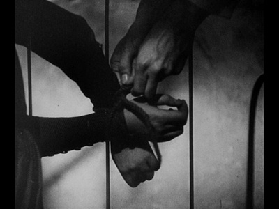 吸血鬼剧照的剧照