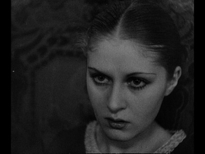 吸血鬼剧照的剧照