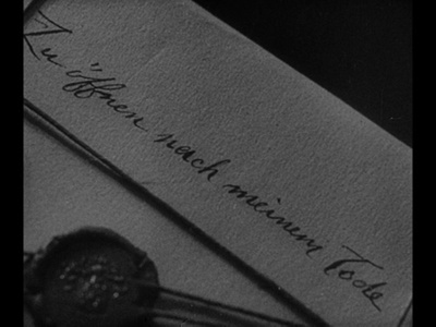 吸血鬼剧照的剧照