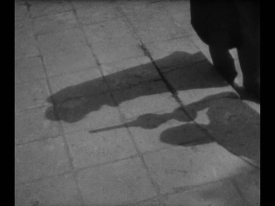 吸血鬼剧照的剧照