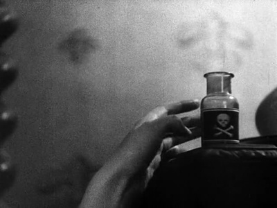 吸血鬼剧照的剧照