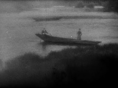 吸血鬼剧照的剧照