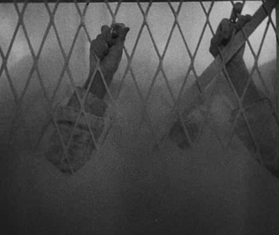 吸血鬼剧照的剧照