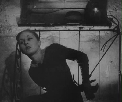 吸血鬼剧照的剧照