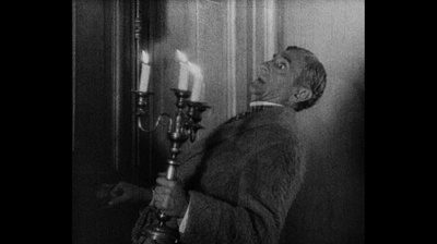 吸血鬼剧照的剧照