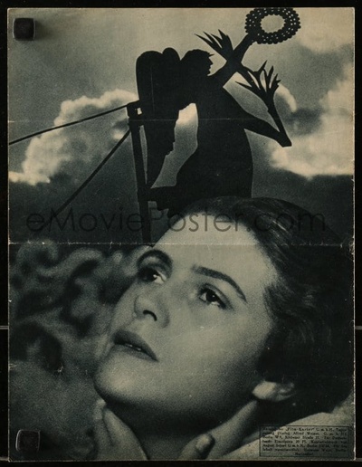 吸血鬼剧照的剧照