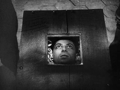 吸血鬼剧照的剧照