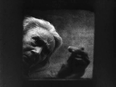 吸血鬼剧照的剧照