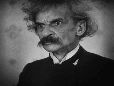 吸血鬼剧照的剧照